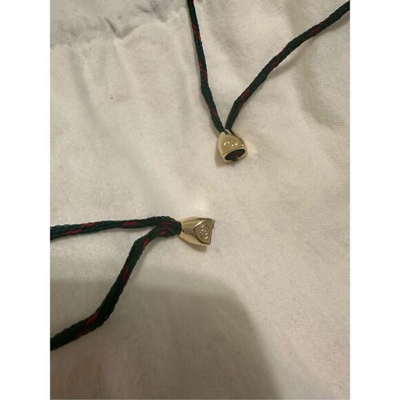 Gucci dust bag - Picture 3 of 4